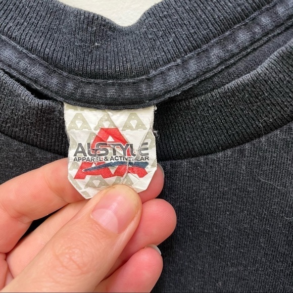 Beer T-Shirt - Picture 4 of 5